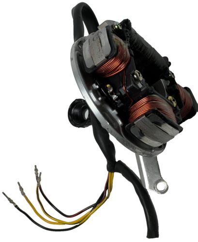 Sea Doo stator coil generator GTI GTS GS GSI XP SPX PWCT, US $39.99, image 14