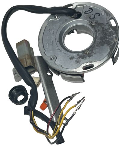 Sea Doo stator coil generator GTI GTS GS GSI XP SPX PWCT, US $39.99, image 15