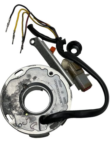 Sea Doo stator coil generator GTI GTS GS GSI XP SPX PWCT, US $39.99, image 16