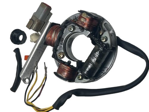 Sea Doo stator coil generator GTI GTS GS GSI XP SPX PWCT, US $39.99, image 21