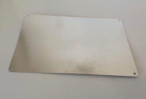 Kubota Metal Sign - Aluminum Poster Farming Equipment - Mowers - Zero Turn, US $9.99, image 3