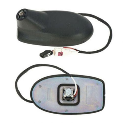 1x am/fm car radio antenna base fit for jeep grand cherokee 2011-2013 5064771ab