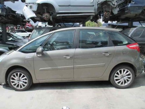 INTERIOR LIGHT / 750403 FOR CITROËN C4 PICASSO SX-, US $, image 3