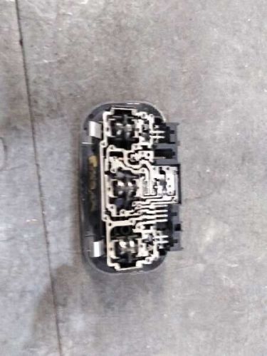 INTERIOR LIGHT / 750403 FOR CITROËN C4 PICASSO SX-, US $, image 5