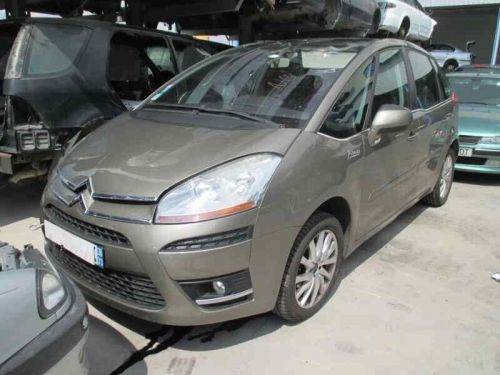 INTERIOR LIGHT / 750403 FOR CITROËN C4 PICASSO SX-, US $, image 6