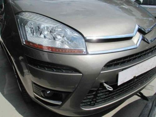 INTERIOR LIGHT / 750403 FOR CITROËN C4 PICASSO SX-, US $, image 8