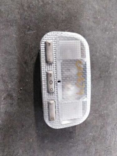INTERIOR LIGHT / 750403 FOR CITROËN C4 PICASSO SX-, US $, image 10