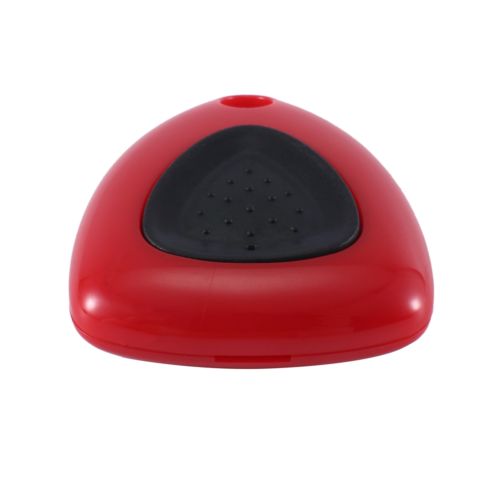 Car Cargo Door Knob To Open Door Cover Chip For Model 3/Y D2A45647-, US $, image 13