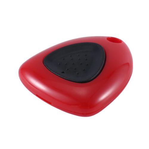 Car Cargo Door Knob To Open Door Cover Chip For Model 3/Y D2A45647-, US $, image 16