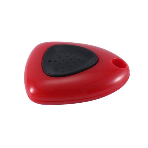 Car Cargo Door Knob To Open Door Cover Chip For Model 3/Y D2A45647-, US $, image 17