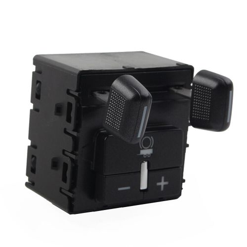 For 2015-2021 Chevy Silverado Suburban GMC Sierra Trailer Brake Control Switch, US $17.14, image 6