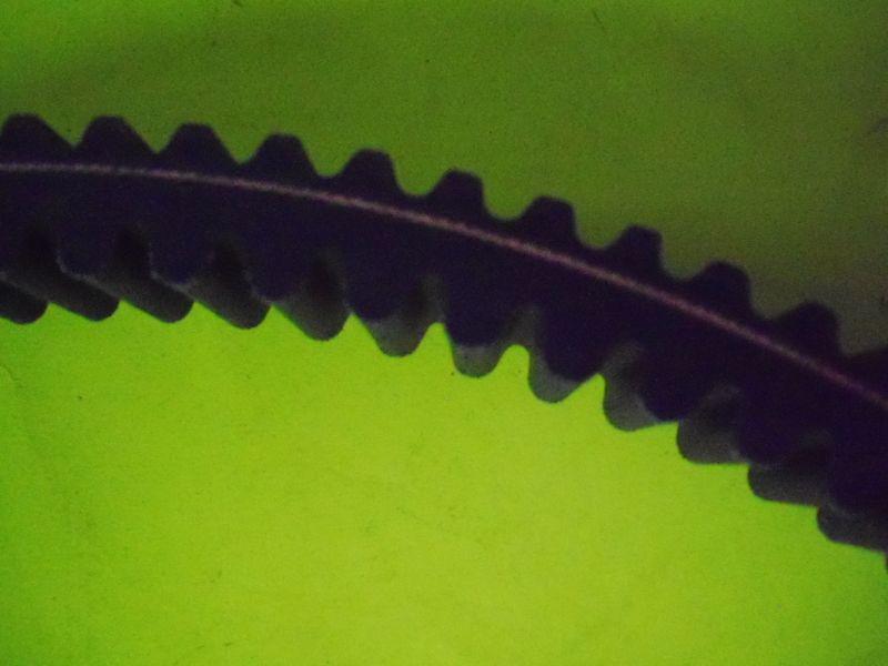 Belt 2010-2013 Polaris 600 Widetrak 3211132 OEM! Free Shipping, US $69.99, image 4