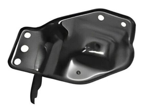 Front anti roll bar mounting bracket kit fit for suzuki alto 2000 - 2012