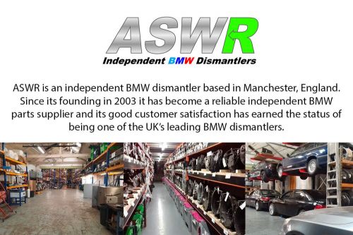 BMW 6 Disc CD Changer E46 E39 3 5 SERIES E83 X3 E53 X5 E85 Z4 65126913388, US $, image 7