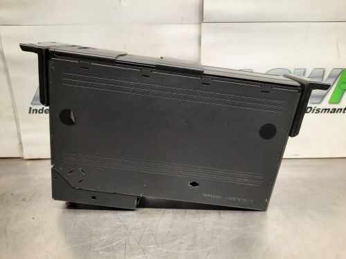 BMW 6 Disc CD Changer E46 E39 3 5 SERIES E83 X3 E53 X5 E85 Z4 65126913388, US $, image 9