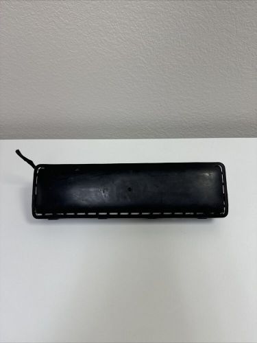 2019 2020 Dodge Caravan OEM Driver LH Lower Dash Mounted Knee Airbag Air Bag, US $160.00, image 7