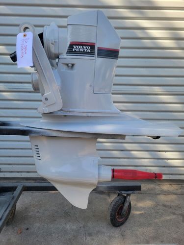 volvo penta outdrives, US $100.00, image 2