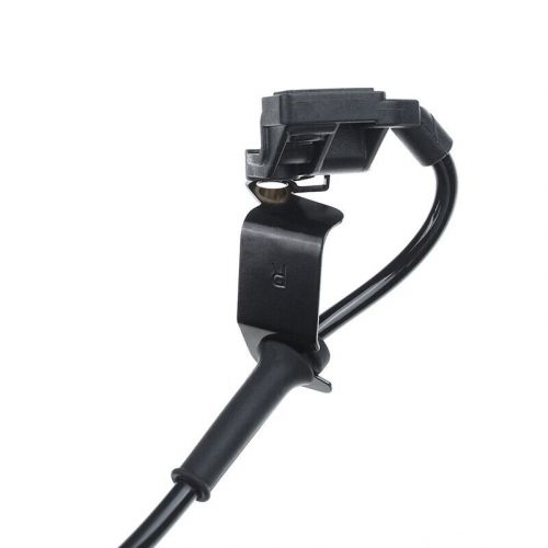 ABS Wheel Speed Sensor Rear Right for S-Type XR849760 2000-2002 M3A75459-, US $, image 2