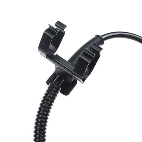 ABS Wheel Speed Sensor Rear Right for S-Type XR849760 2000-2002 M3A75459-, US $, image 3