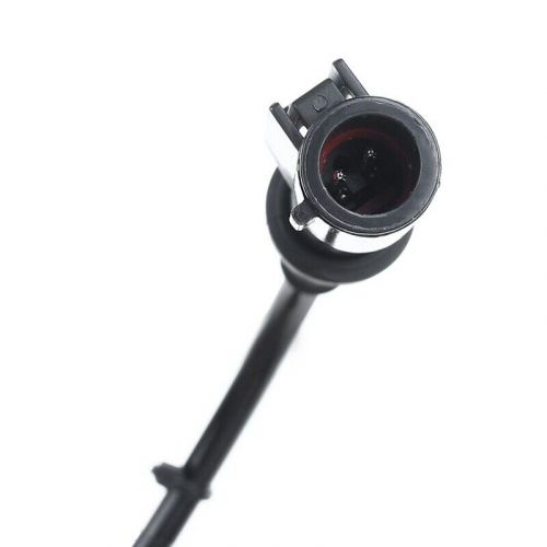 ABS Wheel Speed Sensor Rear Right for S-Type XR849760 2000-2002 M3A75459-, US $, image 4