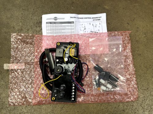 *NEW* Minnkota Talon Control Board 2774169, US $156.99, image 3