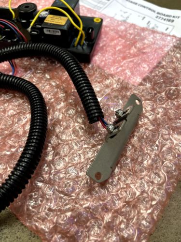 *NEW* Minnkota Talon Control Board 2774169, US $156.99, image 4