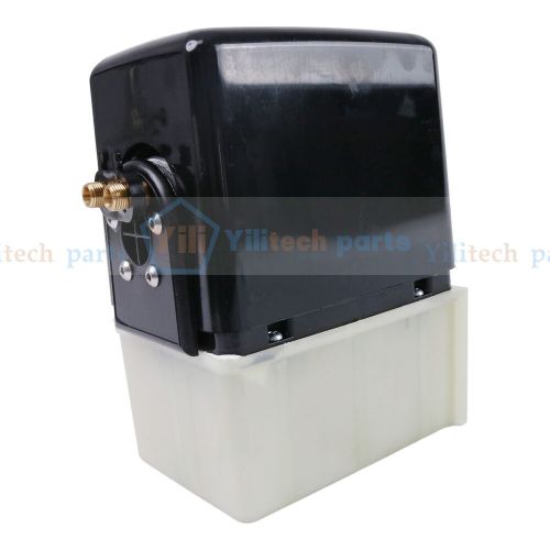 V351HPU1 Hydraulic Power Unit HPU Pump Fits for Bennett Marine Trim Tab 12V Pump, US $195.00, image 3