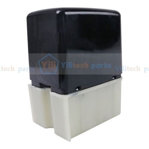 V351HPU1 Hydraulic Power Unit HPU Pump Fits for Bennett Marine Trim Tab 12V Pump, US $195.00, image 4