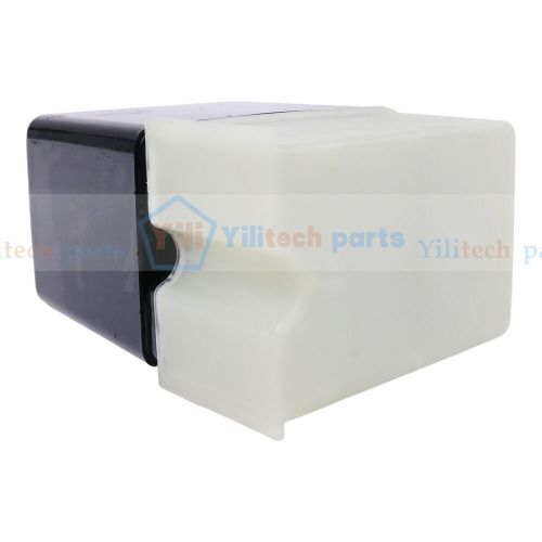 V351HPU1 Hydraulic Power Unit HPU Pump Fits for Bennett Marine Trim Tab 12V Pump, US $195.00, image 5