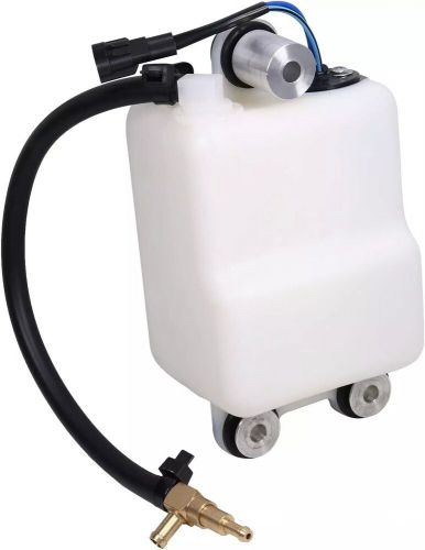 8M0064075 Oil Tank Assembly For Mercury & Mariner Outboard Engines 175 200 225HP, US $66.99, image 5