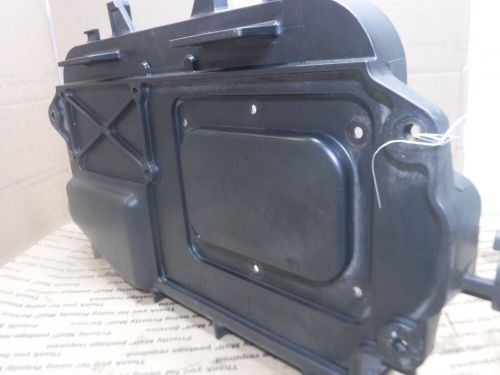 2009-2014 YAMAHA FX SHO FZR VXR 1800 FUSEBOX PLATE BASE 6BH-81845-00-00, US $39.95, image 3