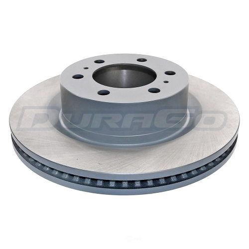 Disc Brake Rotor DURAGO TITANIUM SERIES DTS BR901928-01, US $103.54, image 2
