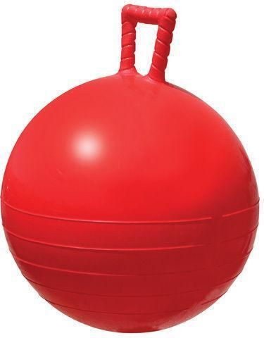 Kwik tek course buoy red 20&#034;