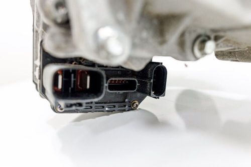 2010-2012 Ford Fusion Electric Power Steering Rack Gear Box Rack And Pinion, US $369.99, image 2