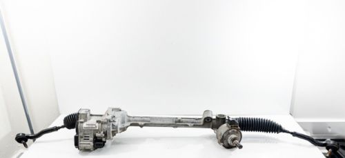 2010-2012 Ford Fusion Electric Power Steering Rack Gear Box Rack And Pinion, US $369.99, image 10