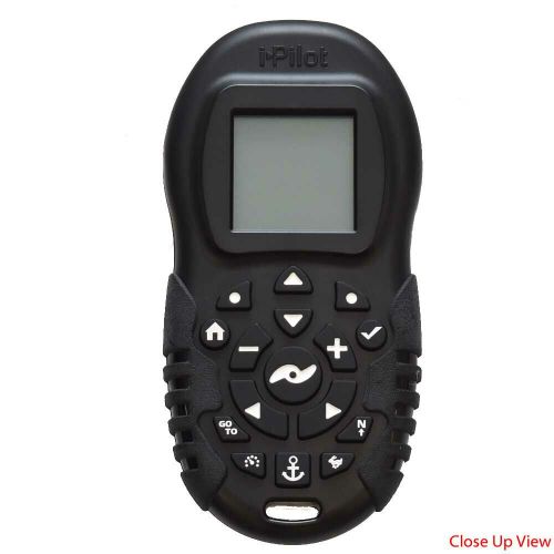 Minn Kota Boat Trolling Motor 1358930 | Ulterra 112 LB 36V 60 Inch, US $3,029.00, image 5