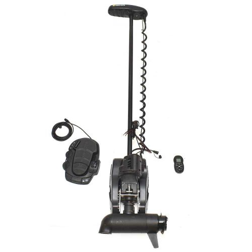 Minn Kota Boat Trolling Motor 1358930 | Ulterra 112 LB 36V 60 Inch, US $3,029.00, image 7