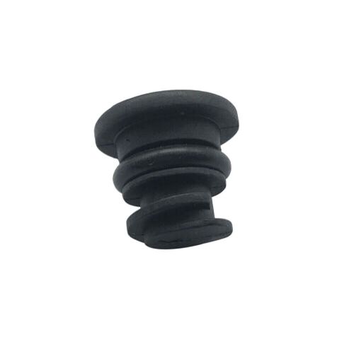 10pcs for audi volkswagen a3 a4 quattro golf gti engine oil drain plug 06l103801