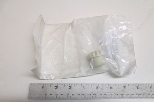 319034 0319034 Inner Control Shaft Gear OMC Evinrude Johnson Outboards, US $31.99, image 3