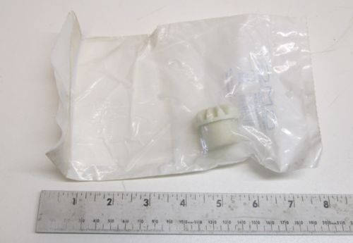 319034 0319034 Inner Control Shaft Gear OMC Evinrude Johnson Outboards, US $31.99, image 5