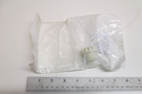 319034 0319034 Inner Control Shaft Gear OMC Evinrude Johnson Outboards, US $31.99, image 7