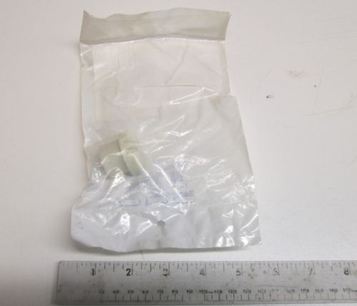 319034 0319034 Inner Control Shaft Gear OMC Evinrude Johnson Outboards, US $31.99, image 8