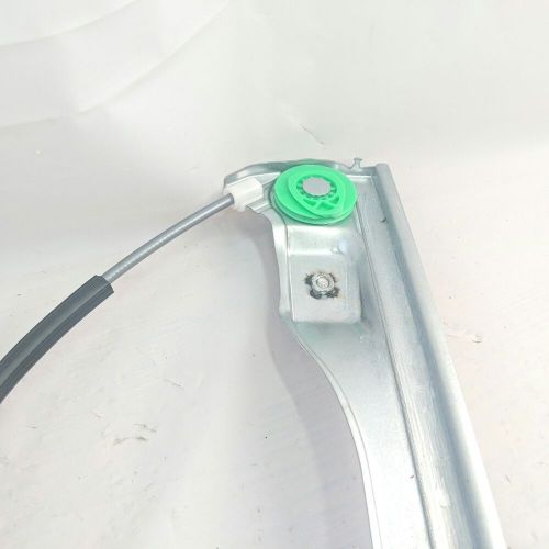 Dorman 751-739 For Chevrolet Cruze and Limited Front LH Power Window Regulator, US $37.97, image 3