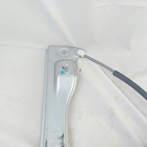 Dorman 751-739 For Chevrolet Cruze and Limited Front LH Power Window Regulator, US $37.97, image 4