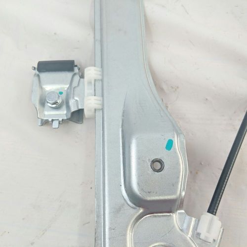 Dorman 751-739 For Chevrolet Cruze and Limited Front LH Power Window Regulator, US $37.97, image 5