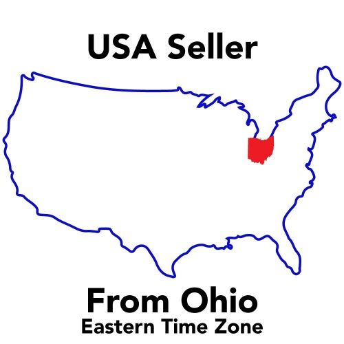 Dorman 751-739 For Chevrolet Cruze and Limited Front LH Power Window Regulator, US $37.97, image 8