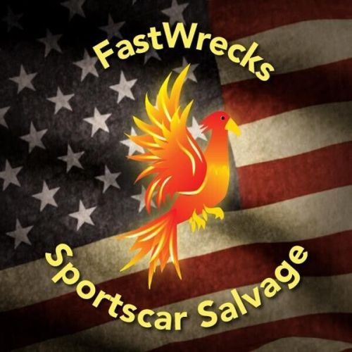 Dorman 751-739 For Chevrolet Cruze and Limited Front LH Power Window Regulator, US $37.97, image 9