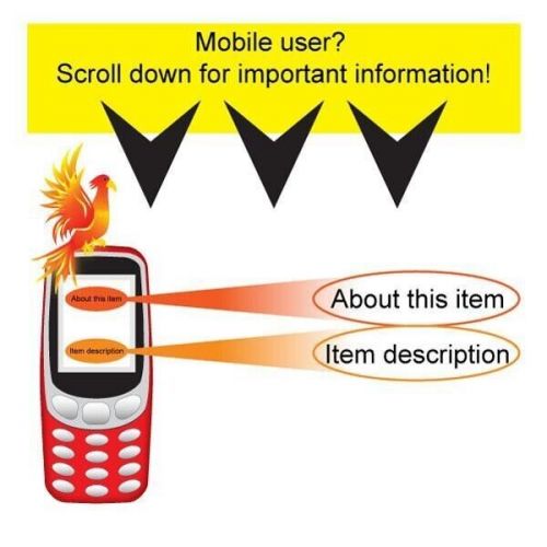 Dorman 751-739 For Chevrolet Cruze and Limited Front LH Power Window Regulator, US $37.97, image 10