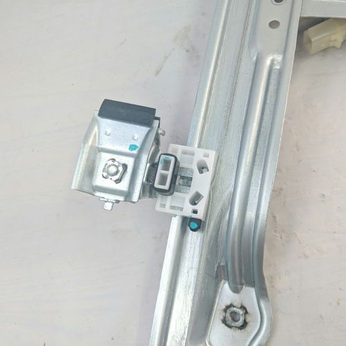 Dorman 751-739 For Chevrolet Cruze and Limited Front LH Power Window Regulator, US $37.97, image 14