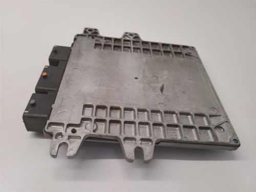 13 - 15 nissan rogue engine ecm electronic control module qr25de 2.5l vin j oem